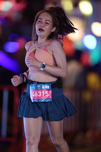 BIB: 
                            <button type="button" onclick="openModal(23322101)" class="btn btn-primary btn-sm float-right btn-popup" data-toggle="modal" data-target=".modal-high-quality">
                        <i class="fas fa-shopping-cart"></i> Add to Cart
                    </button>
                                            <button type="button" onclick="isThisMe(23322101, true)" class="btn btn-success btn-sm float-right btn-popup btn-isme hidden" data-toggle="tooltip" data-placement="bottom" title="นี่คือรูปของคุณใช่ไหม คลิกที่นี่เพื่อเอาเข้าอัลบั้ม">
                        <i class="fas fa-plus"></i> Add to album
                    </button>
                    <button type="button" onclick="isThisMe(23322101, false)" class="btn btn-warning btn-sm float-right btn-popup btn-isnotme hidden">
                        <i class="fas fa-ban"></i> Remove from album
                    </button>